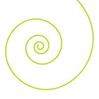 築地本願寺ブディストホールロゴ